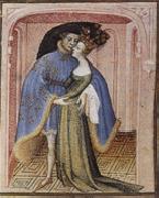 Christine de Pisan